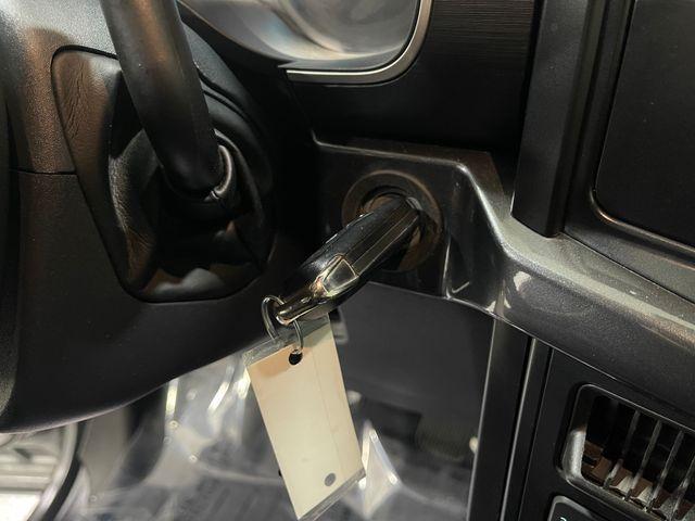 used 2022 Ford F-150 car, priced at $28,050