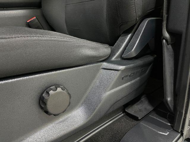 used 2022 Ford F-150 car, priced at $28,050