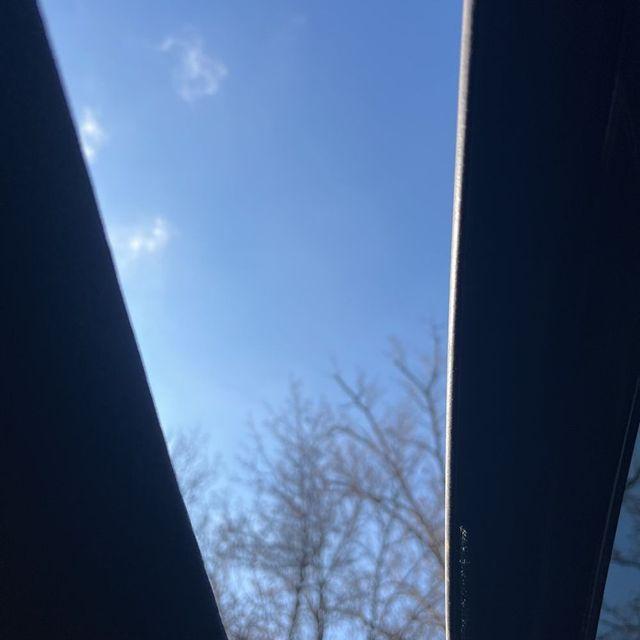 used 2017 Ford Focus RS car, priced at $27,197