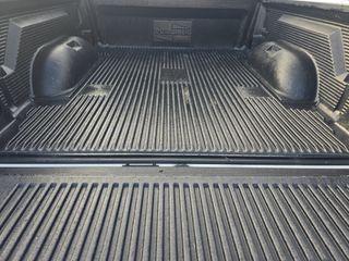 used 2019 Ram 2500 car, priced at $30,420