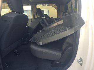 used 2019 Ram 2500 car, priced at $30,420