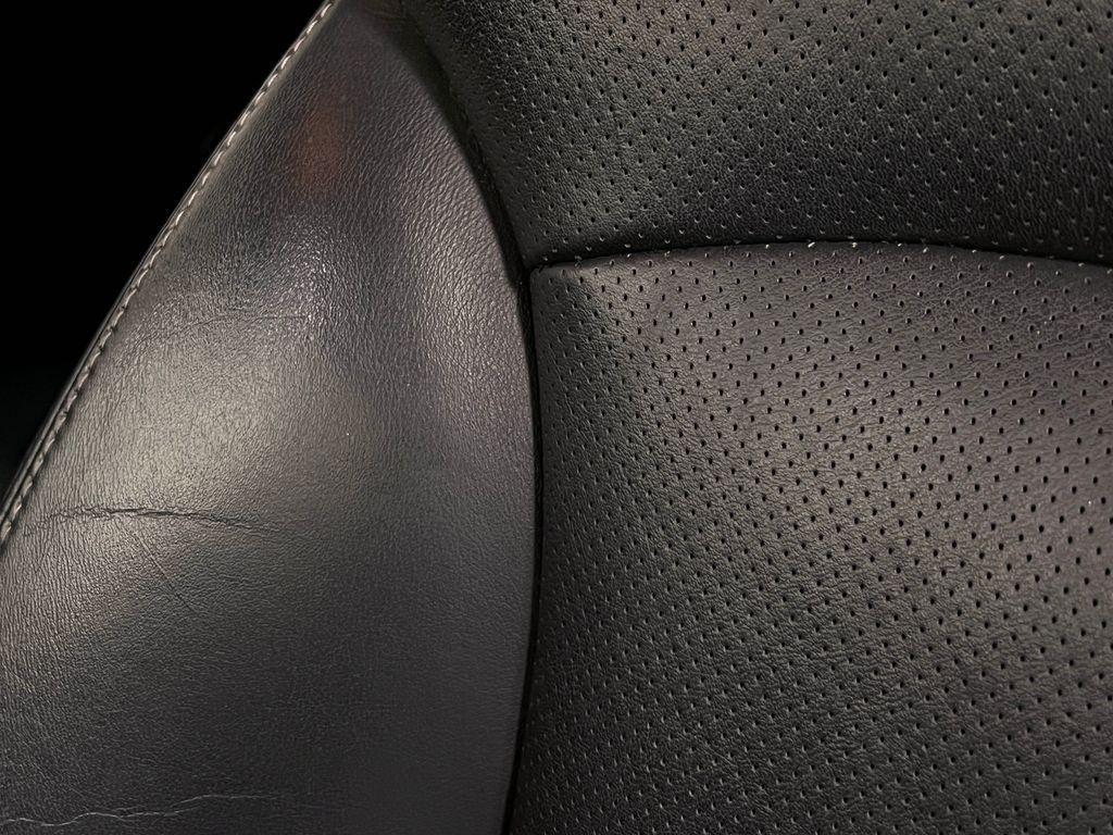 used 2013 Lexus IS 250 car, priced at $8,458