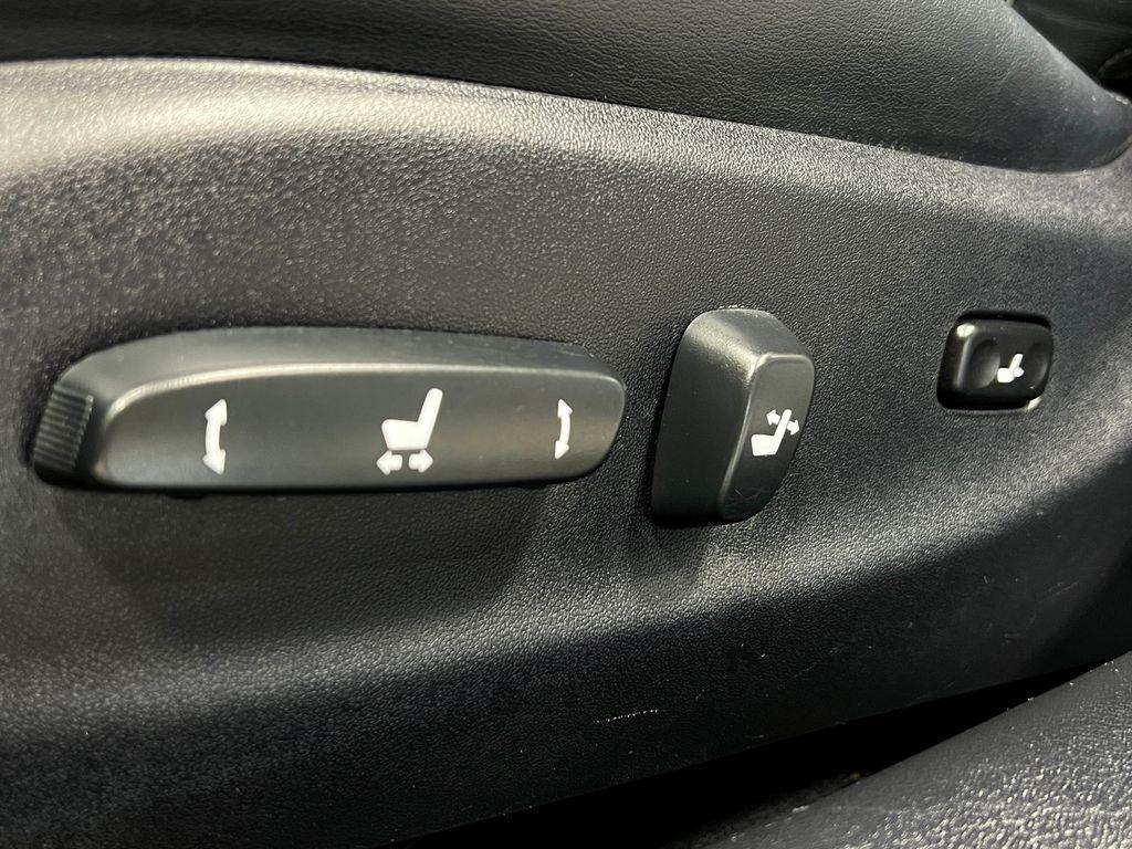 used 2013 Lexus IS 250 car, priced at $8,458