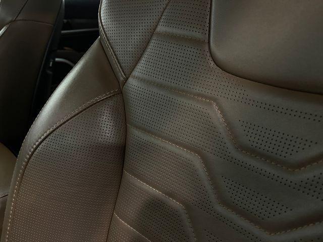 used 2020 Kia Telluride car, priced at $22,890