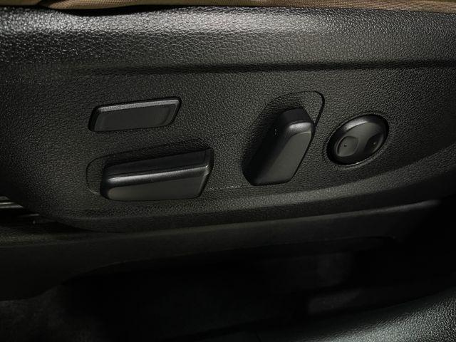 used 2020 Kia Telluride car, priced at $22,890