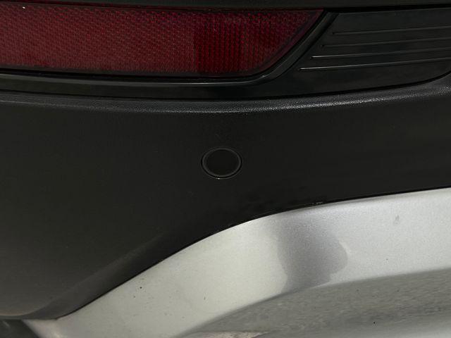 used 2020 Kia Telluride car, priced at $22,890