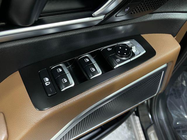 used 2020 Kia Telluride car, priced at $22,890