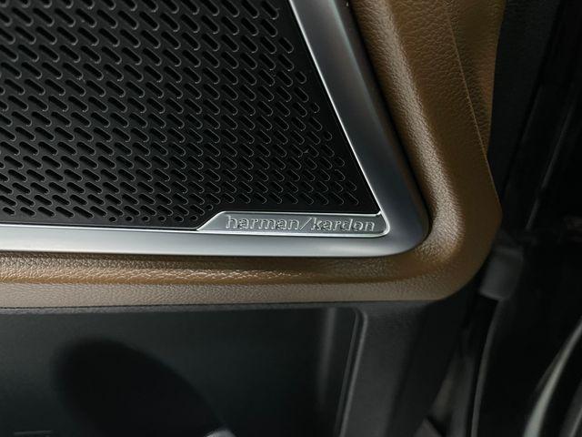 used 2020 Kia Telluride car, priced at $22,890