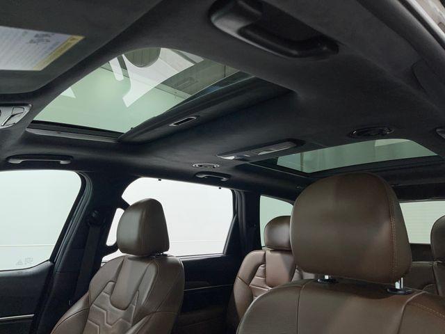 used 2020 Kia Telluride car, priced at $22,890