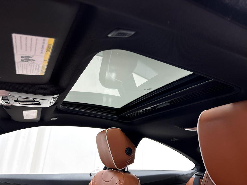used 2016 BMW 435 car, priced at $15,900