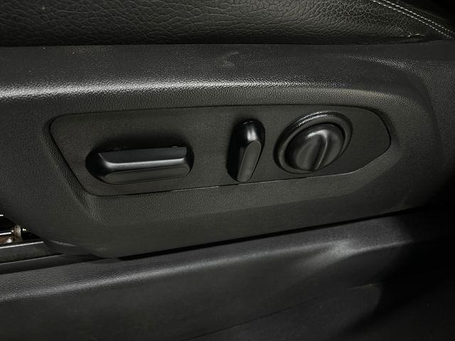 used 2020 GMC Sierra 1500 car, priced at $34,667