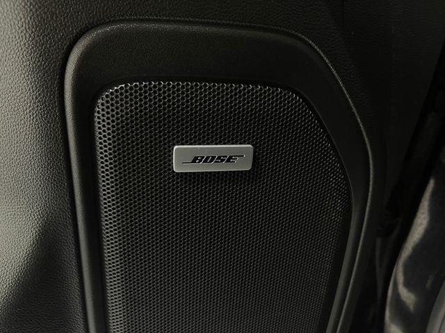 used 2020 GMC Sierra 1500 car, priced at $34,667