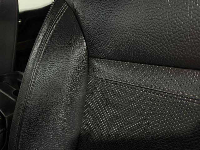 used 2020 GMC Sierra 1500 car, priced at $34,667