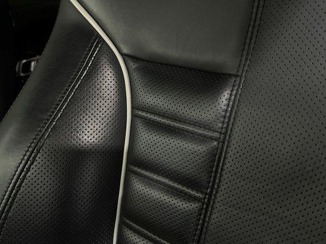 used 2017 Land Rover Range Rover Sport car, priced at $35,200