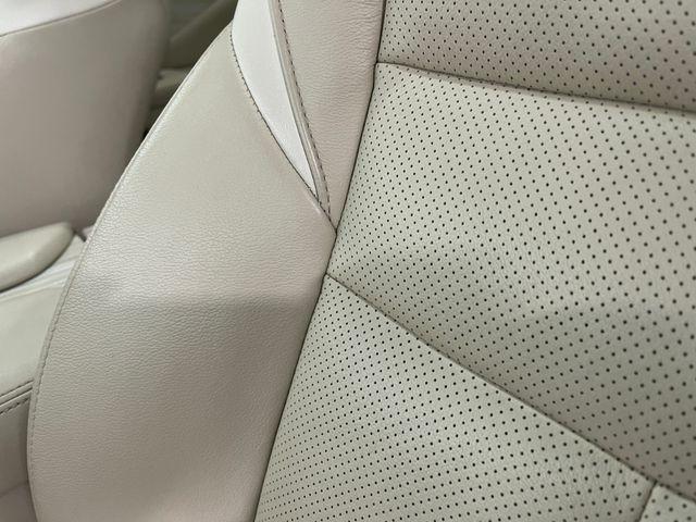 used 2017 Nissan Murano car, priced at $13,697