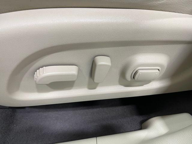 used 2017 Nissan Murano car, priced at $13,697