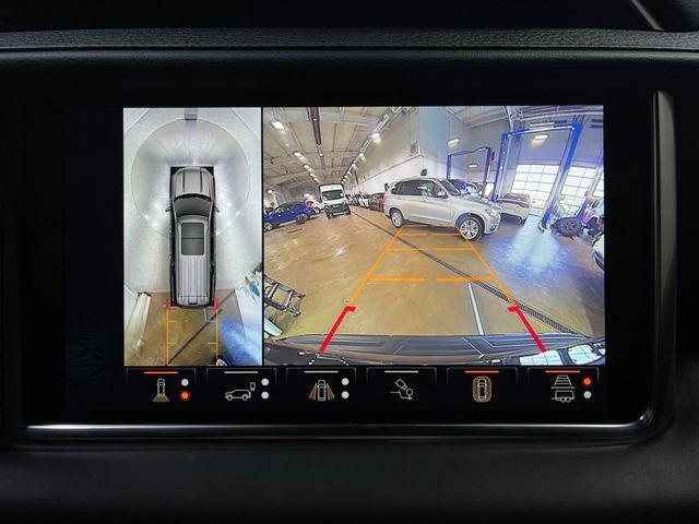 used 2023 GMC Yukon XL car, priced at $64,990