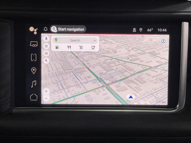 used 2023 GMC Yukon XL car, priced at $64,990