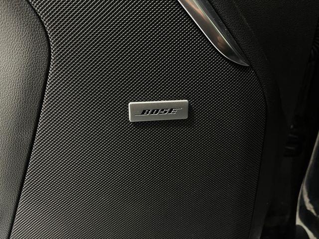 used 2023 GMC Yukon XL car, priced at $64,990