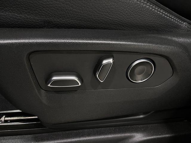 used 2023 GMC Yukon XL car, priced at $64,990