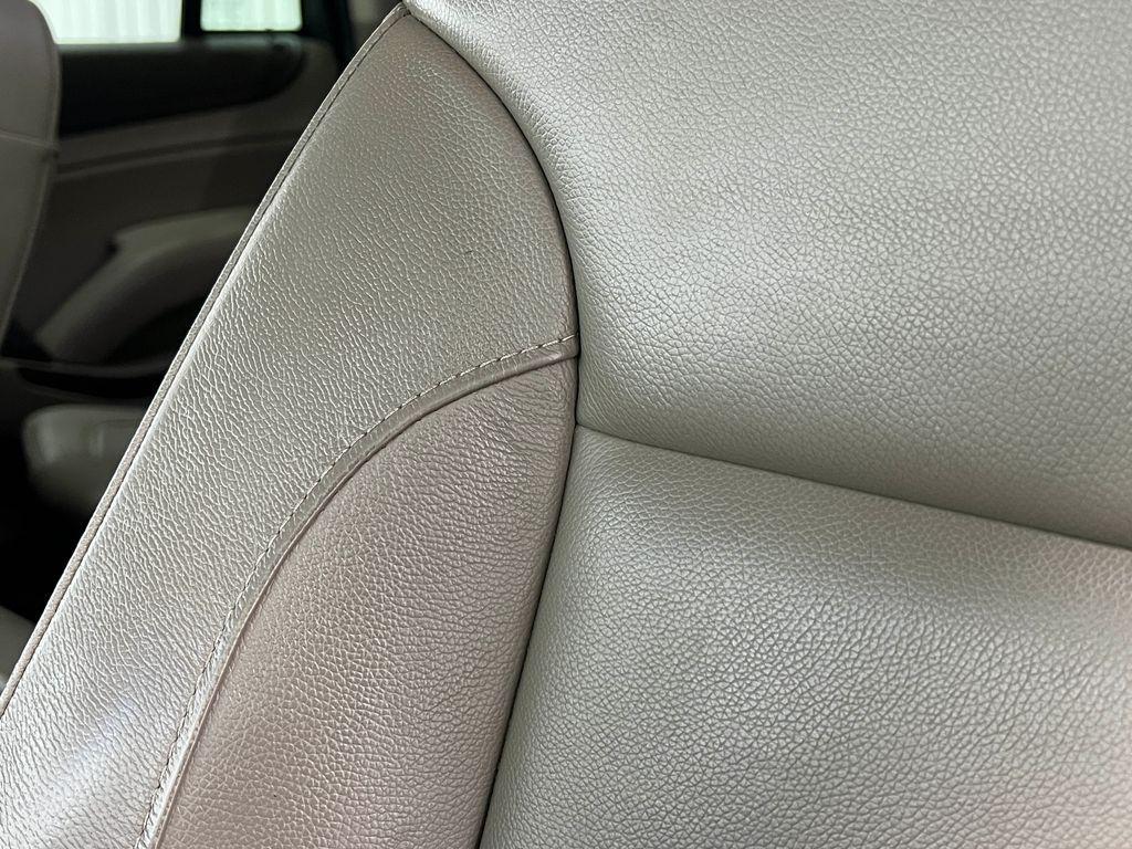 used 2019 GMC Yukon car, priced at $18,900