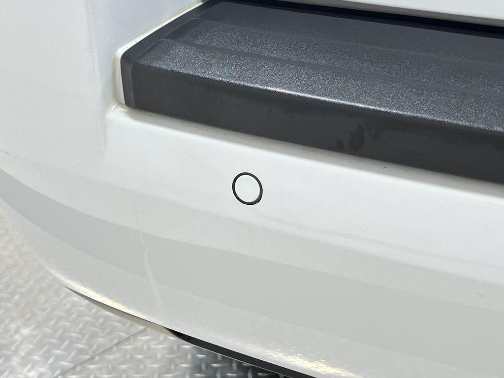 used 2019 GMC Yukon car, priced at $18,900