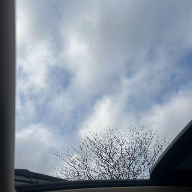 used 2018 Audi Q7 car, priced at $18,810