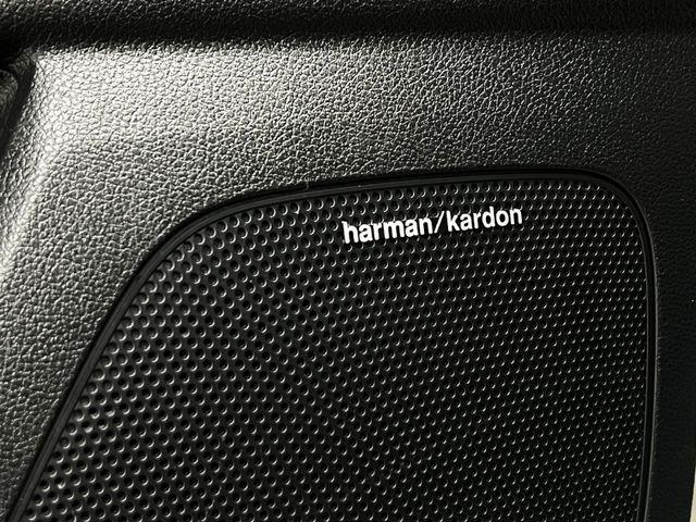 used 2021 Kia Sportage car, priced at $16,270