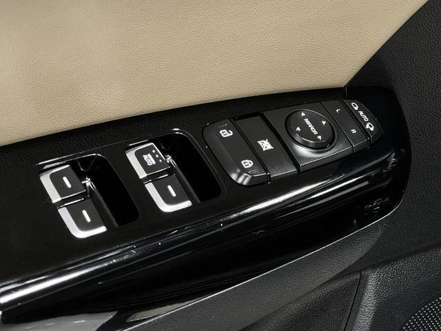 used 2021 Kia Sportage car, priced at $16,270