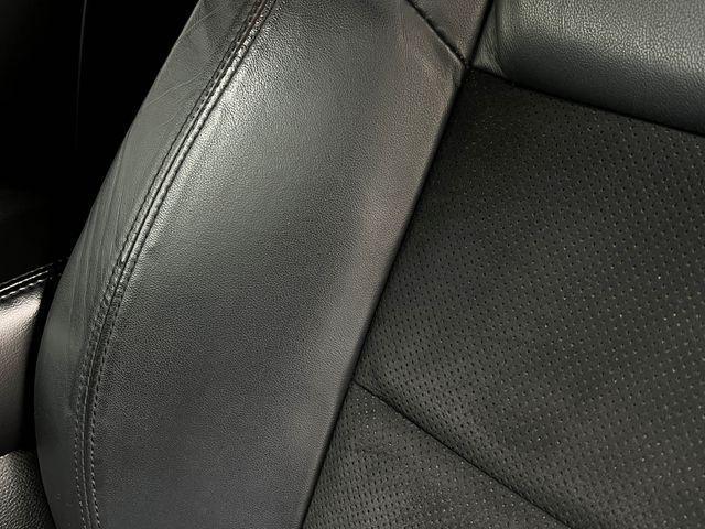 used 2018 Jeep Grand Cherokee car, priced at $15,523