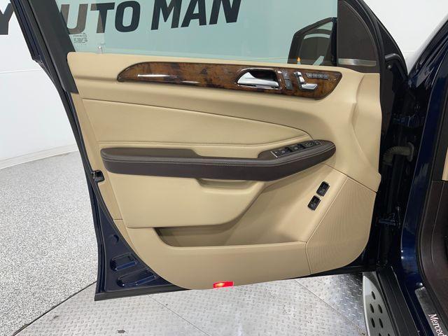 used 2017 Mercedes-Benz GLS 450 car, priced at $17,930