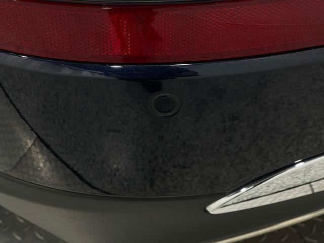 used 2017 Mercedes-Benz GLS 450 car, priced at $17,930