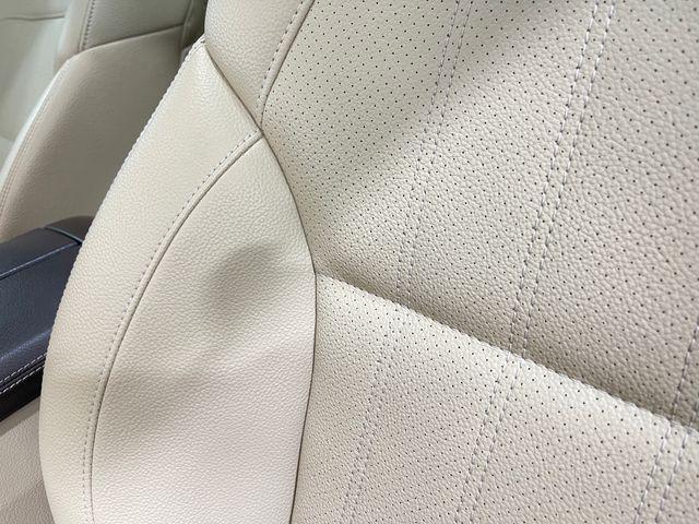 used 2017 Mercedes-Benz GLS 450 car, priced at $17,930