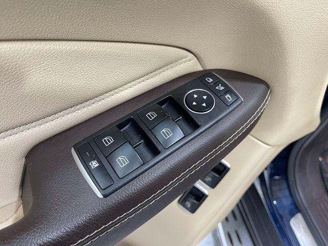 used 2017 Mercedes-Benz GLS 450 car, priced at $17,930