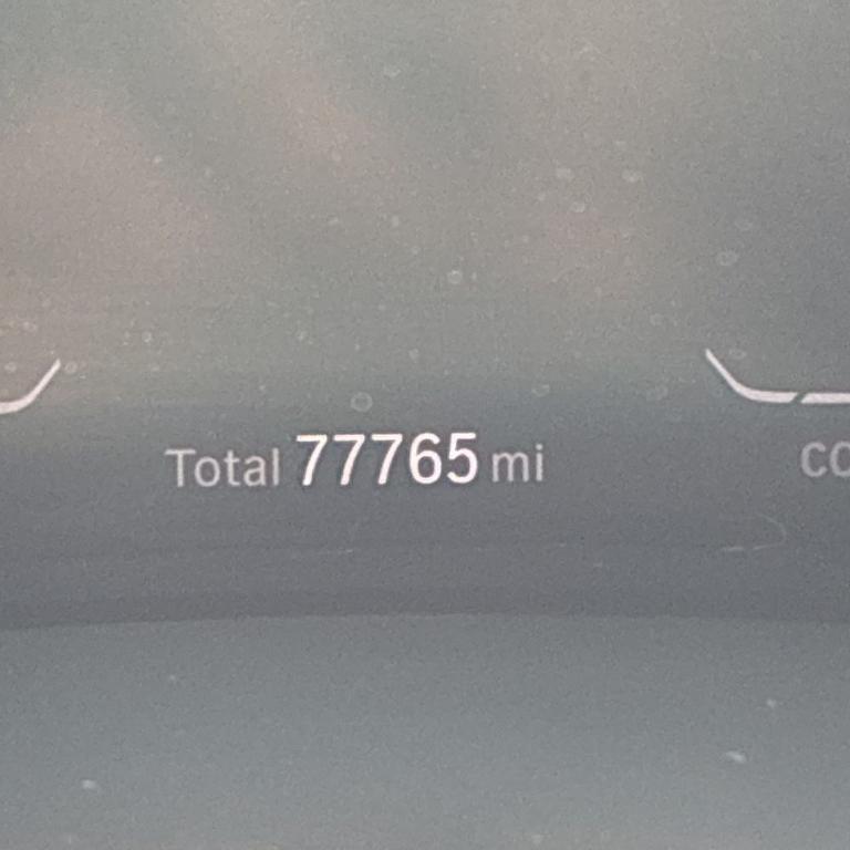 used 2020 BMW X7 car, priced at $38,951