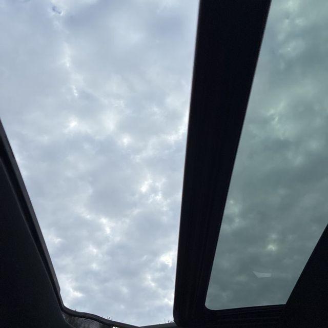 used 2016 Dodge Charger car, priced at $30,153