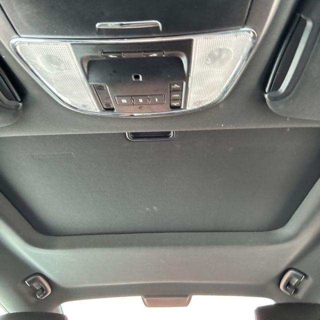 used 2016 Dodge Charger car, priced at $30,153