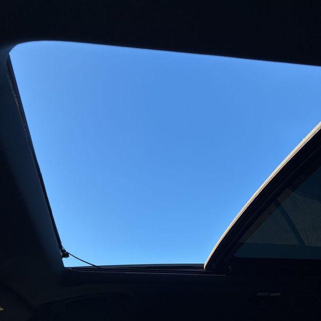 used 2020 Ford Explorer car, priced at $27,500