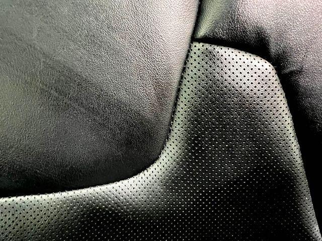 used 2020 Kia Telluride car, priced at $20,197