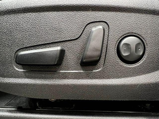 used 2020 Kia Telluride car, priced at $20,197