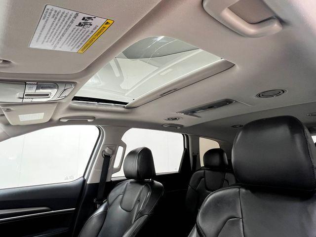 used 2020 Kia Telluride car, priced at $20,197