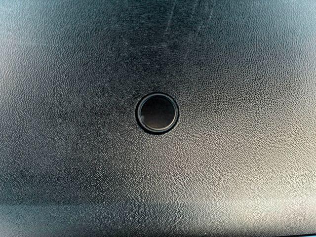 used 2020 Kia Telluride car, priced at $20,197