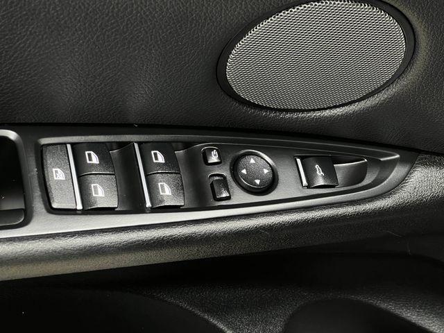 used 2017 BMW X5 car, priced at $14,520