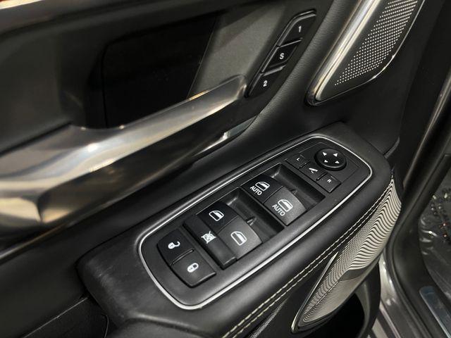 used 2019 Ram 1500 car, priced at $31,190