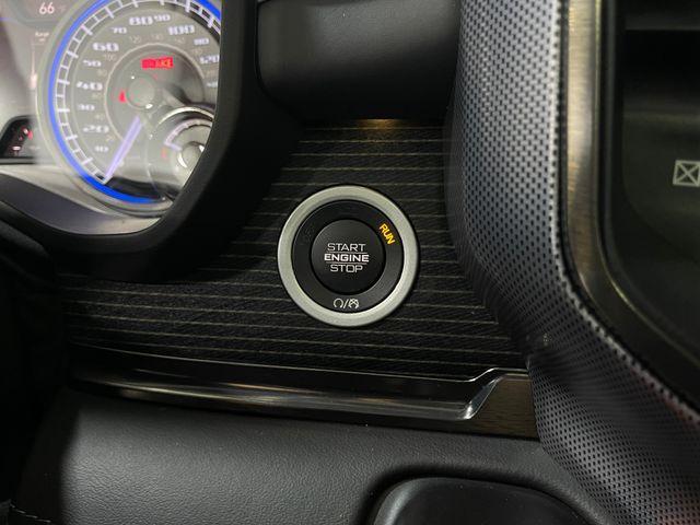 used 2019 Ram 1500 car, priced at $31,190