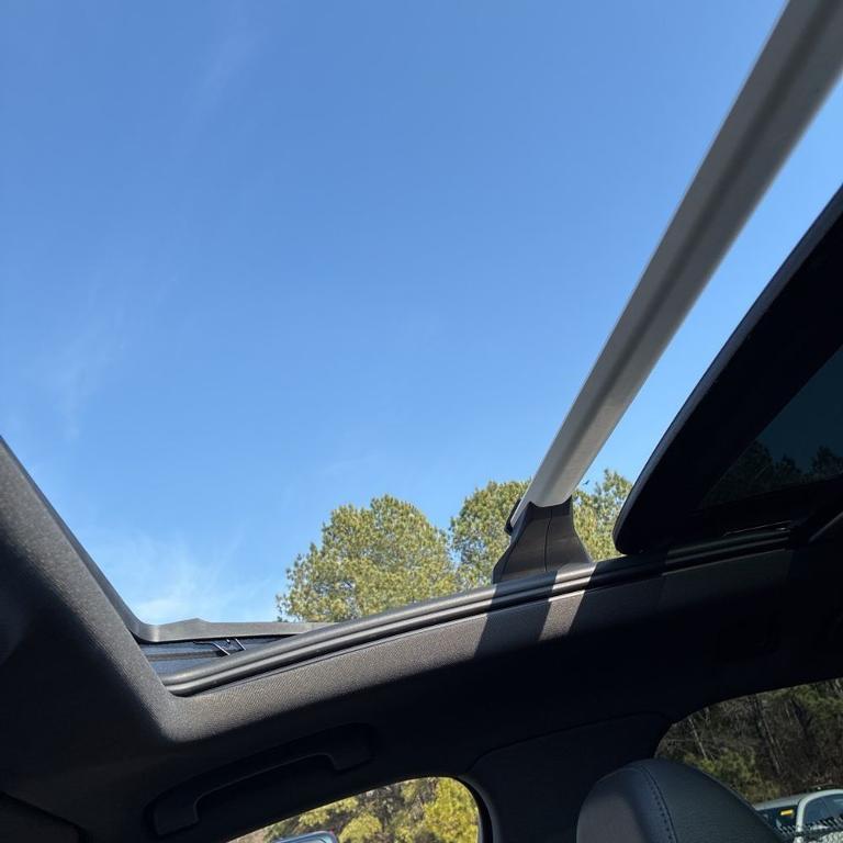 used 2018 Audi Q7 car, priced at $17,250