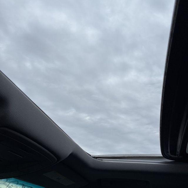 used 2018 Chevrolet Tahoe car, priced at $27,500