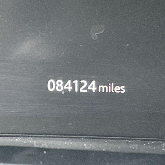 used 2020 Land Rover Range Rover Evoque car, priced at $17,899