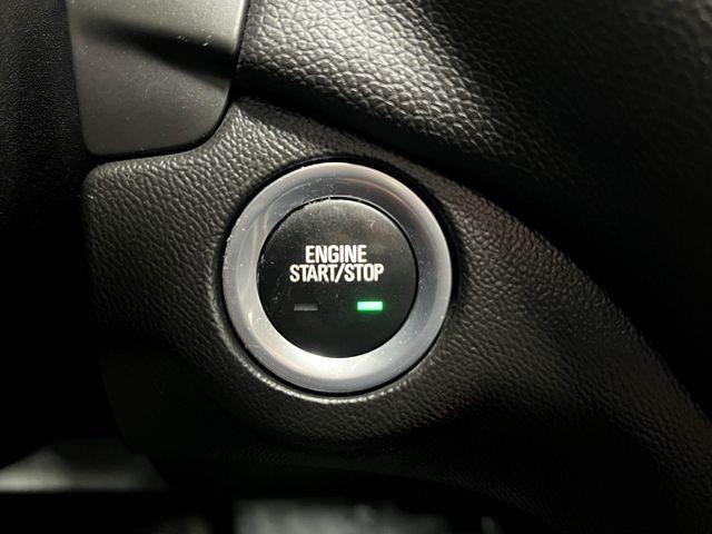 used 2019 Chevrolet Equinox car, priced at $11,600