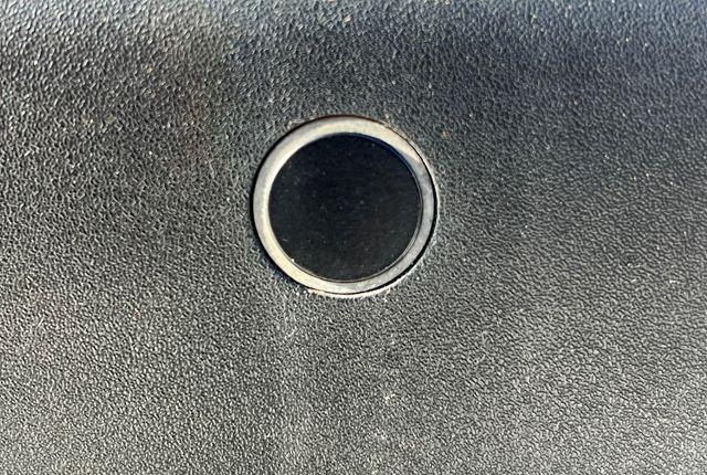 used 2019 Chevrolet Equinox car, priced at $11,600